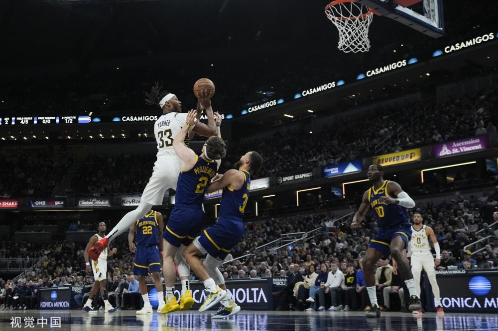 对于自由式 对于自由式