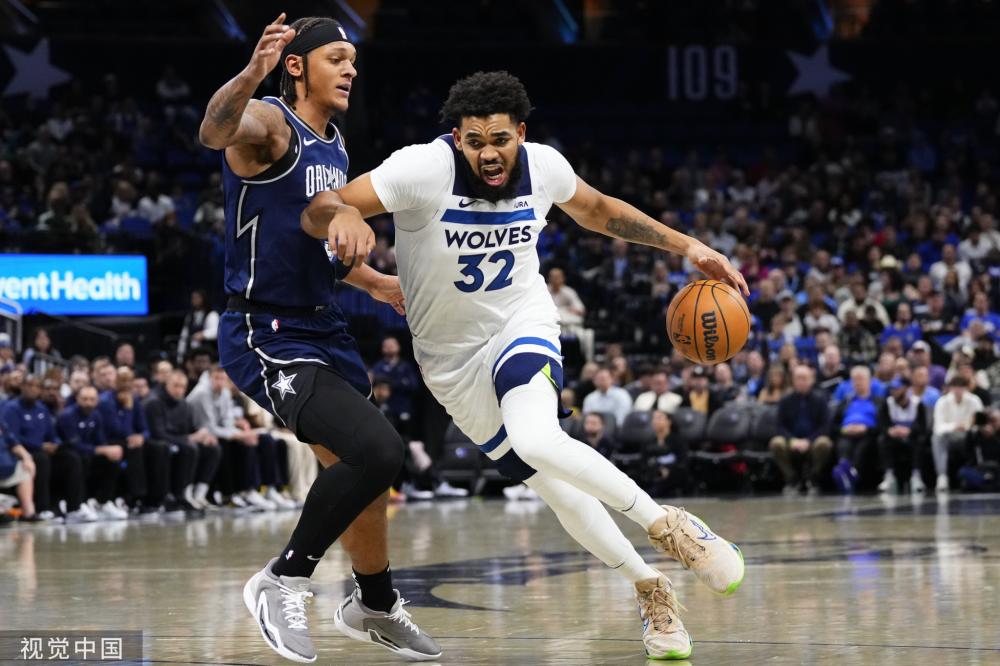 这种深厚的 这种深厚的