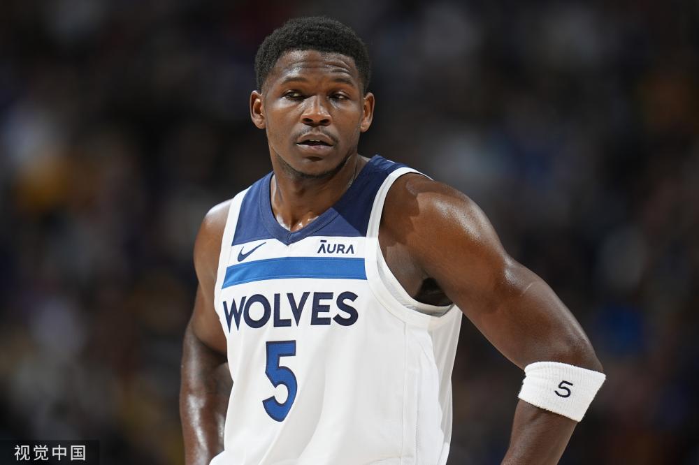 徐梦桃的职 徐梦桃的职