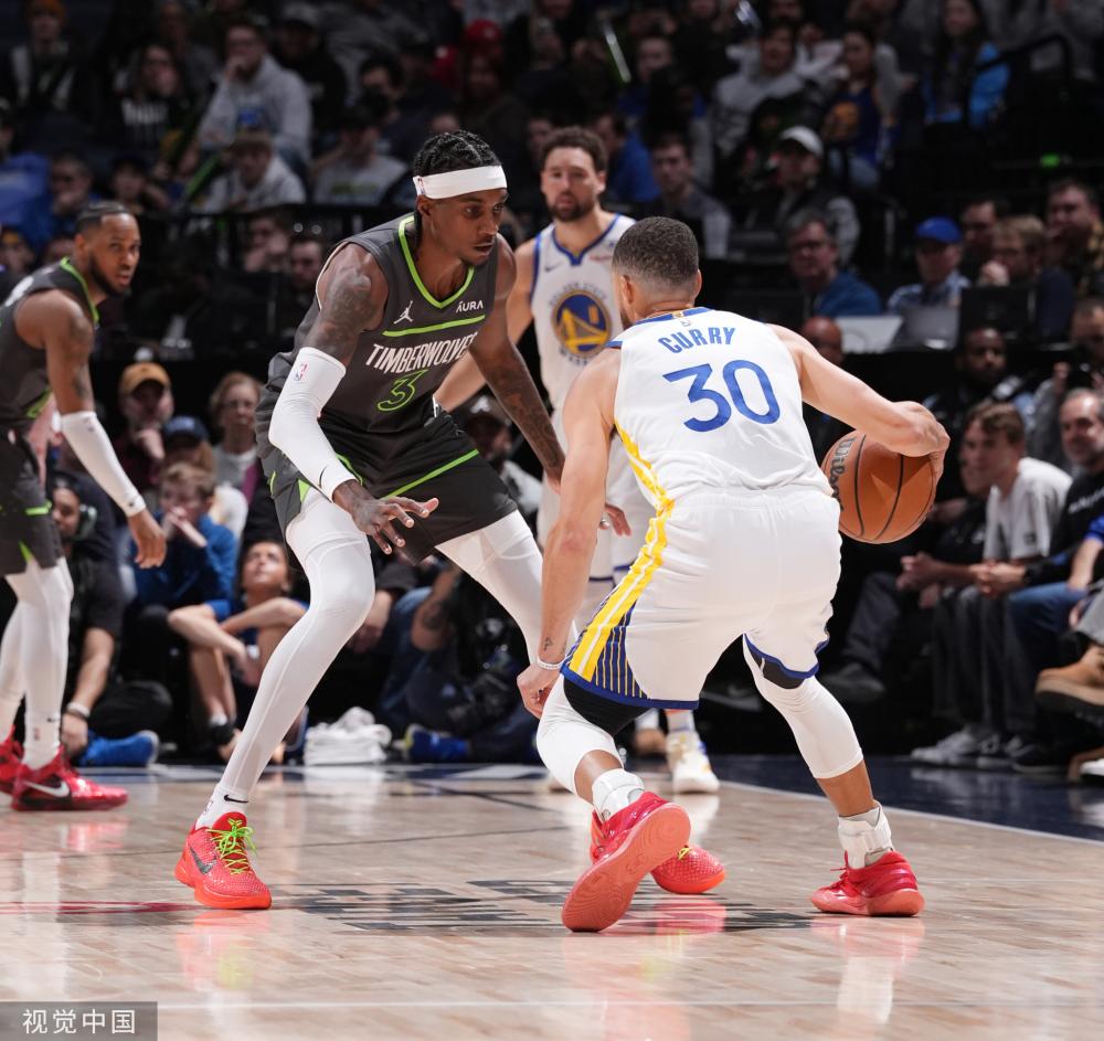 国足长期以 国足长期以