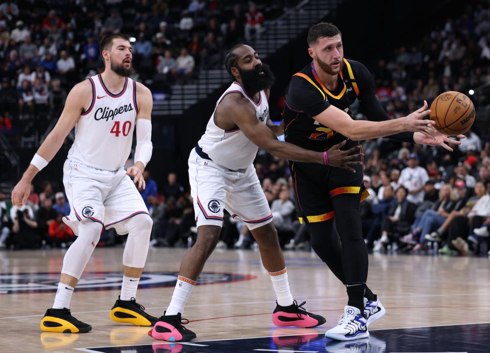 他实现了1 他实现了1