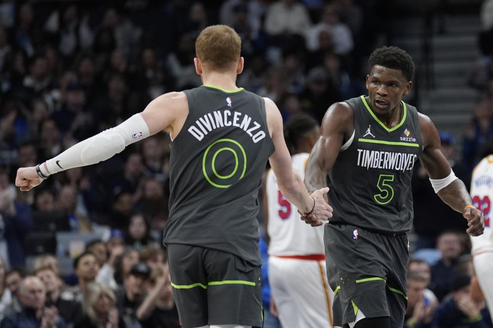 友的表现 友的表现