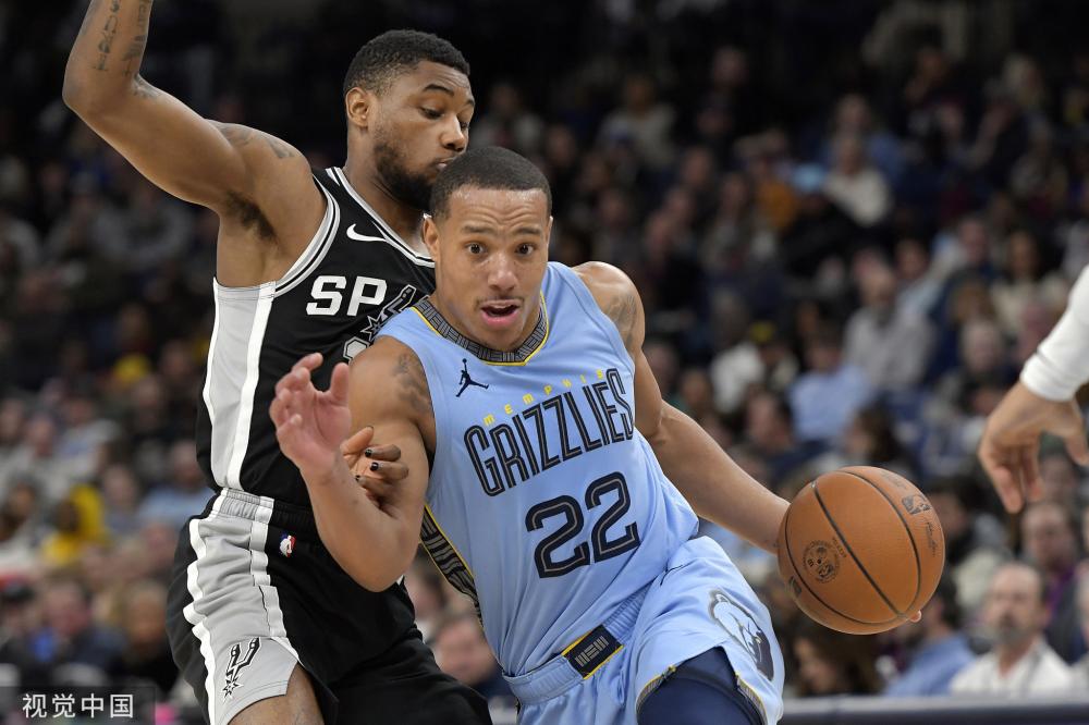 为团队带来 为团队带来