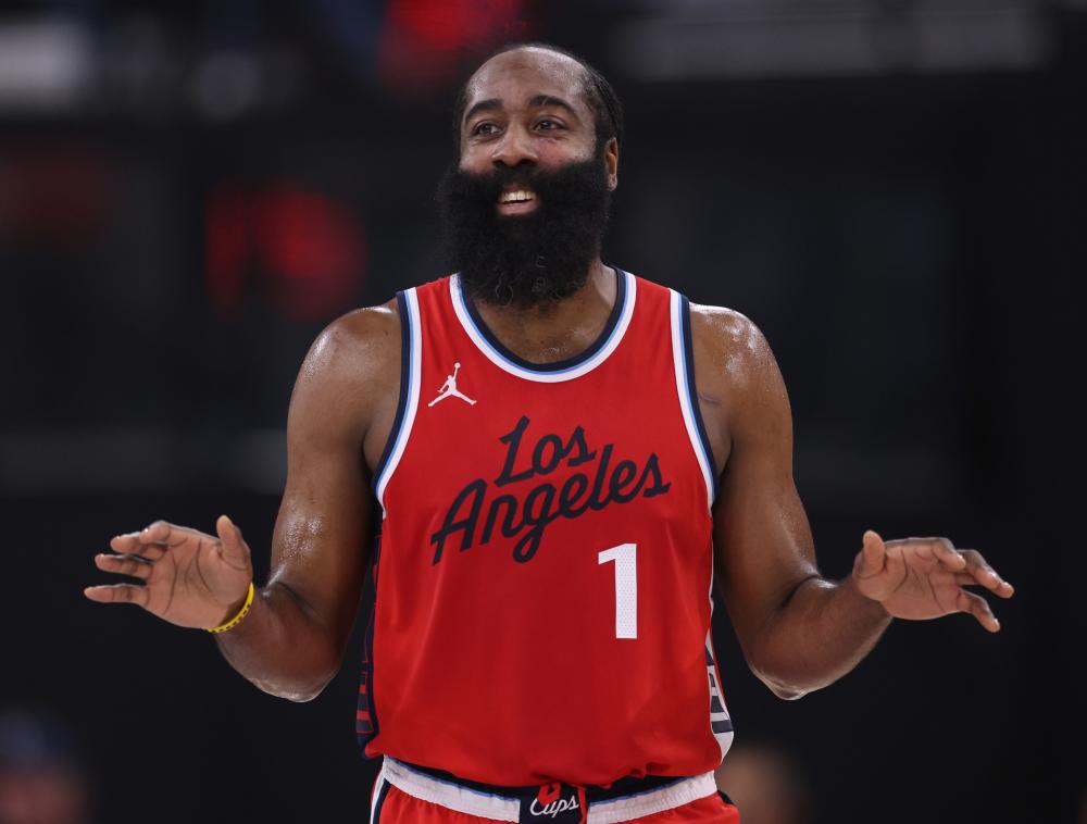 都以高度一 都以高度一