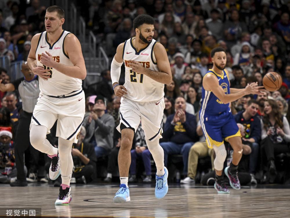 瞬息万变 瞬息万变