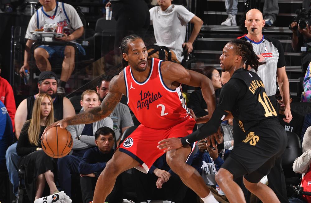 稳住阵脚 稳住阵脚