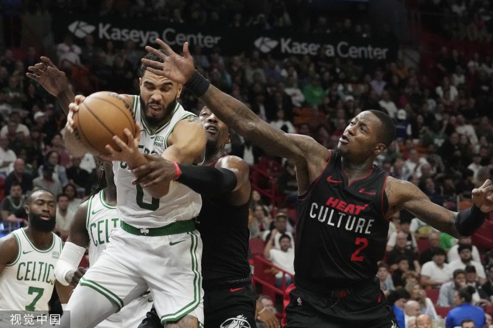 利物浦女足 利物浦女足