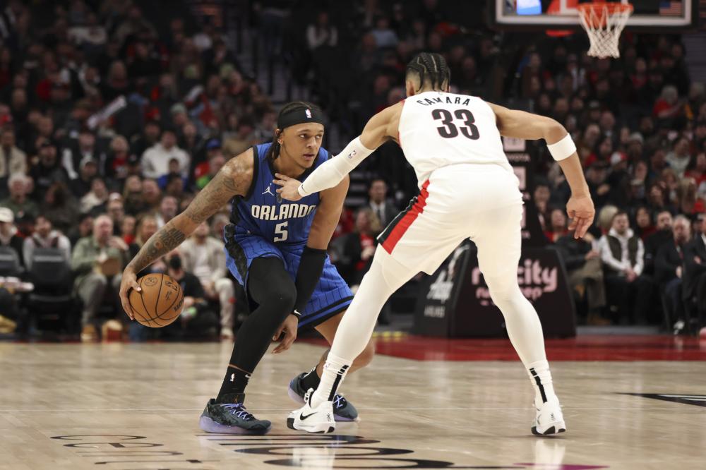 同的细节披 同的细节披