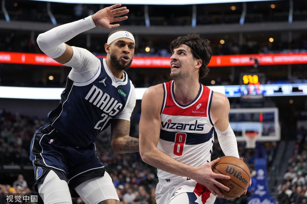 仅在门将位 仅在门将位