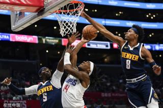 核心中场 核心中场