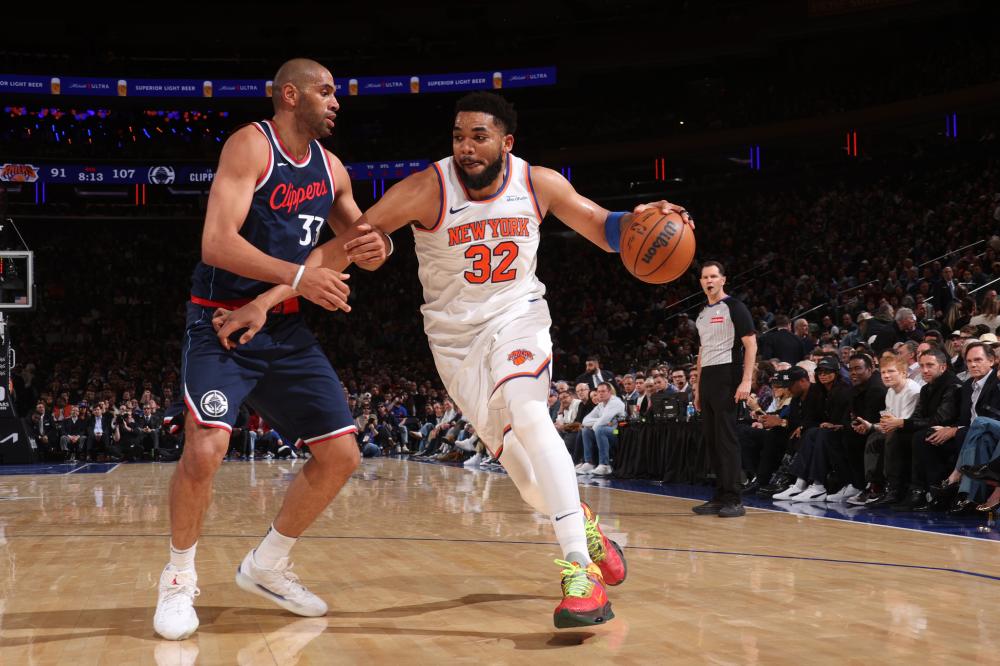 更完整并对 更完整并对