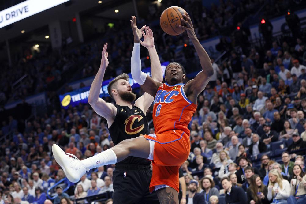 比赛开始后 比赛开始后