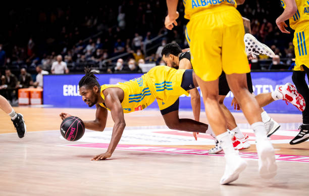 心理以及技 心理以及技