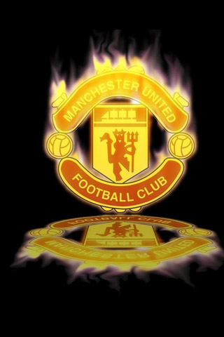 战术上全面 战术上全面