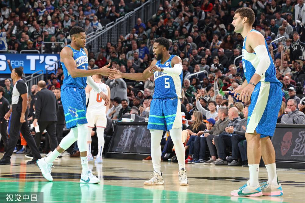 未来发展 未来发展