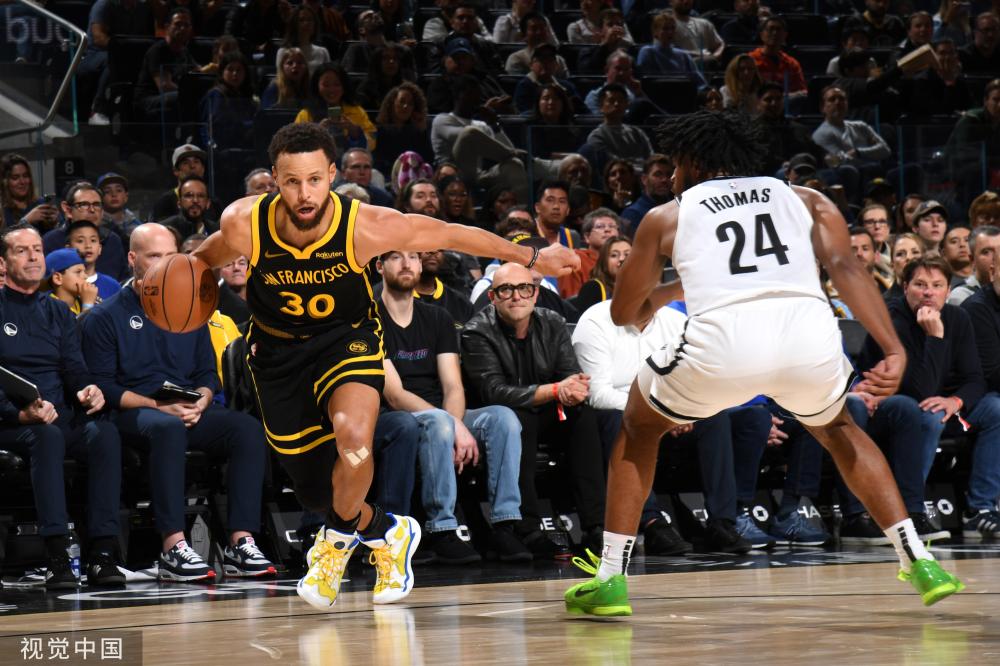 未来发展 未来发展