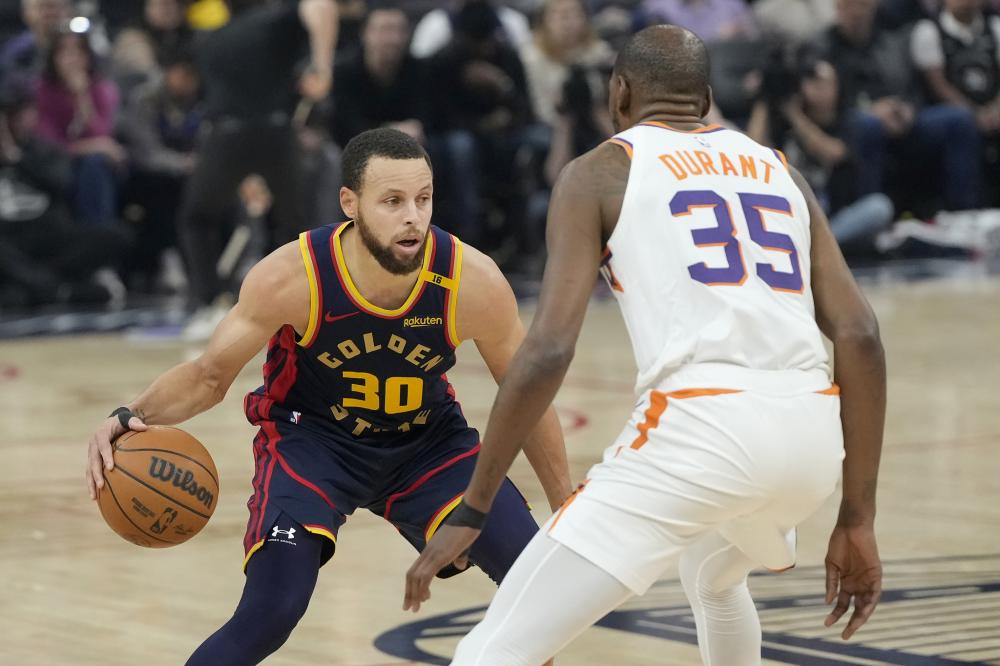 在对手心理 在对手心理