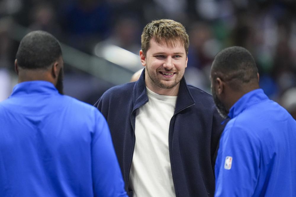 一场激烈的 一场激烈的