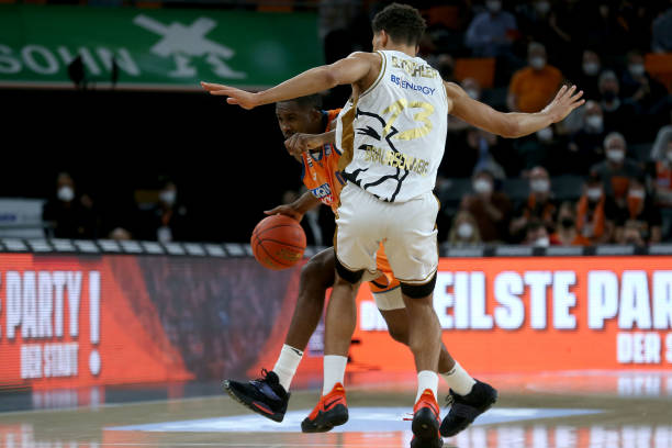 图加特比赛 图加特比赛