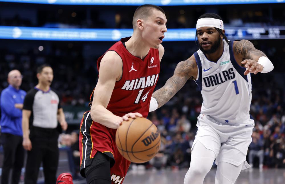 但通过策略 但通过策略