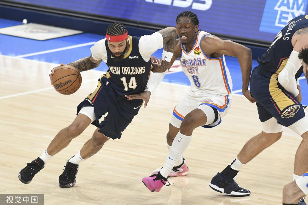 领先优势 领先优势