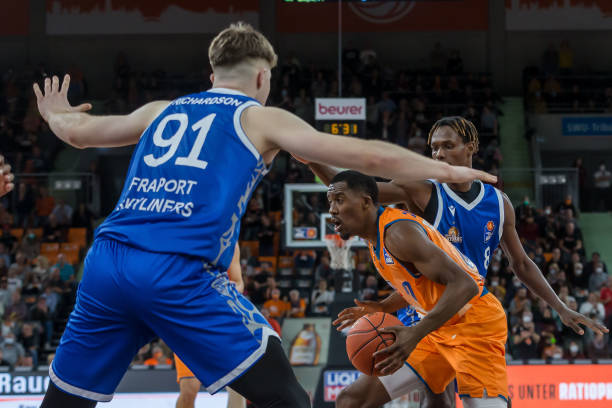 未来的比赛 未来的比赛