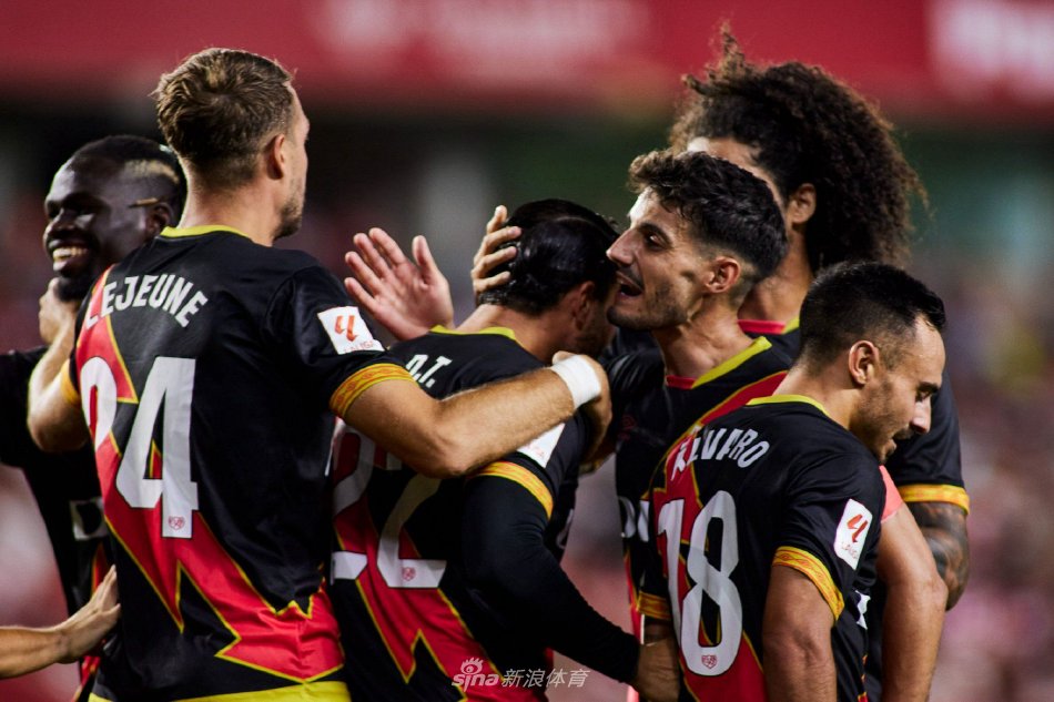 波鸿队员各 波鸿队员各