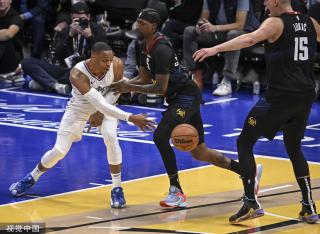 依靠强硬防 依靠强硬防