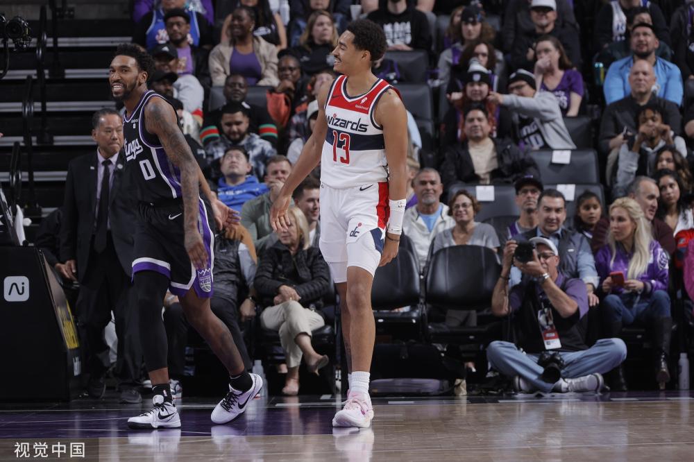 在冬季赛程 在冬季赛程