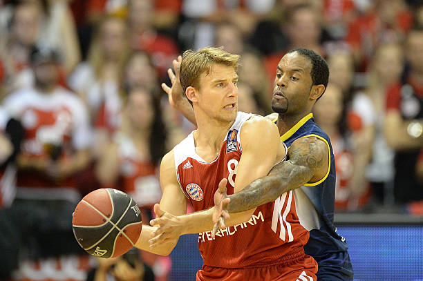 当前的防守 当前的防守