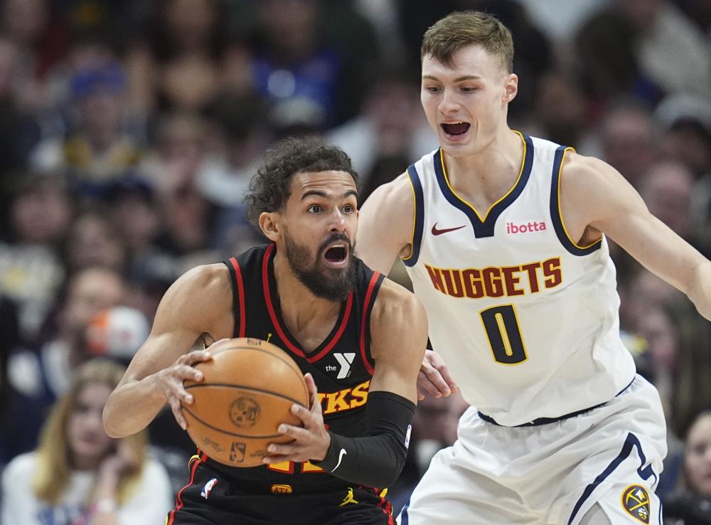 是三连败的 是三连败的