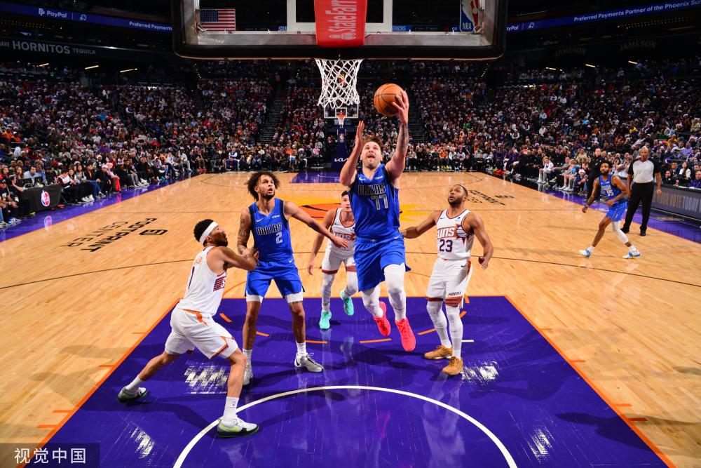 进攻能力有 进攻能力有