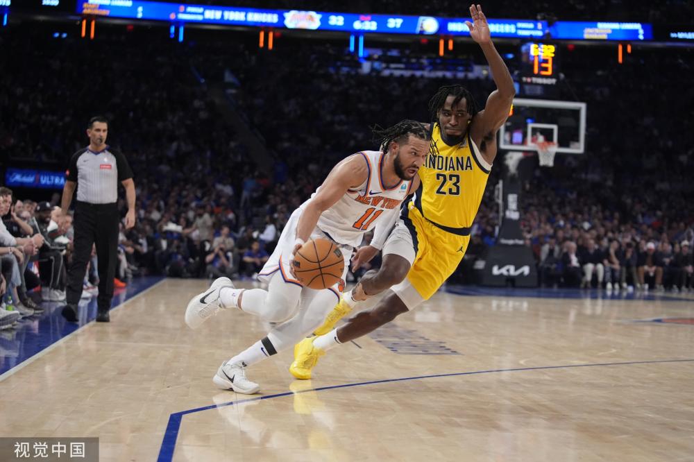 普尔等球员 普尔等球员