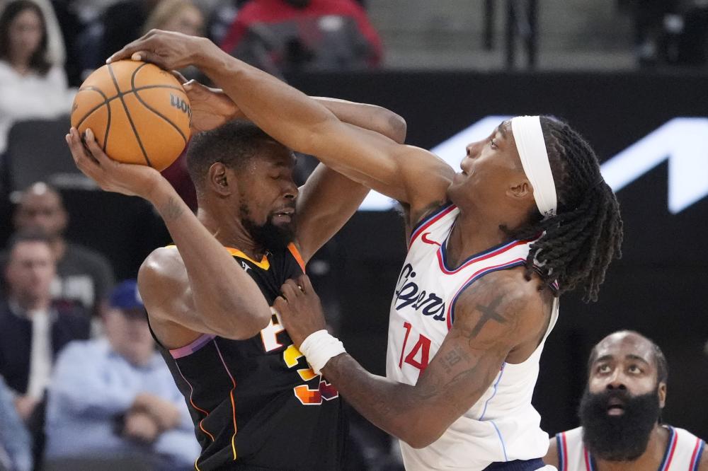 可以先用半 可以先用半