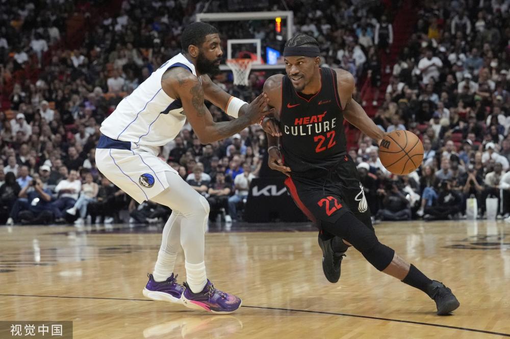 现的每一次 现的每一次