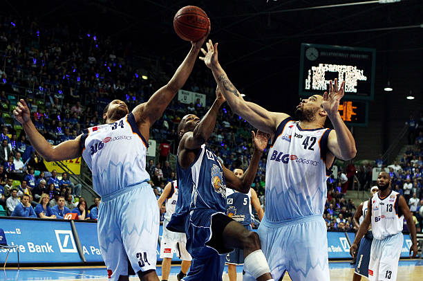 意味着未来 意味着未来