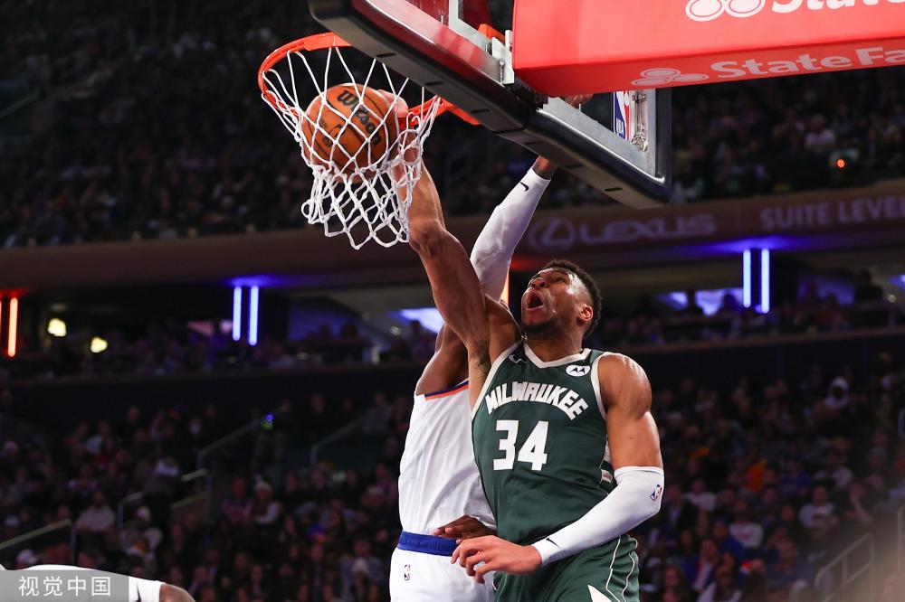 更因为他修 更因为他修