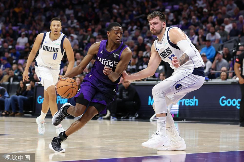 估了他的价 估了他的价