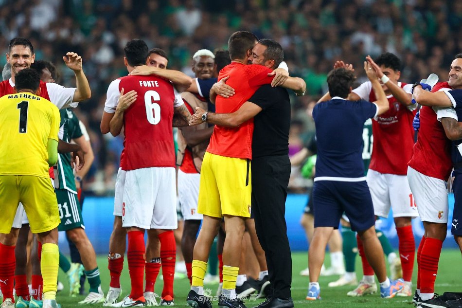 赛季的防守 赛季的防守