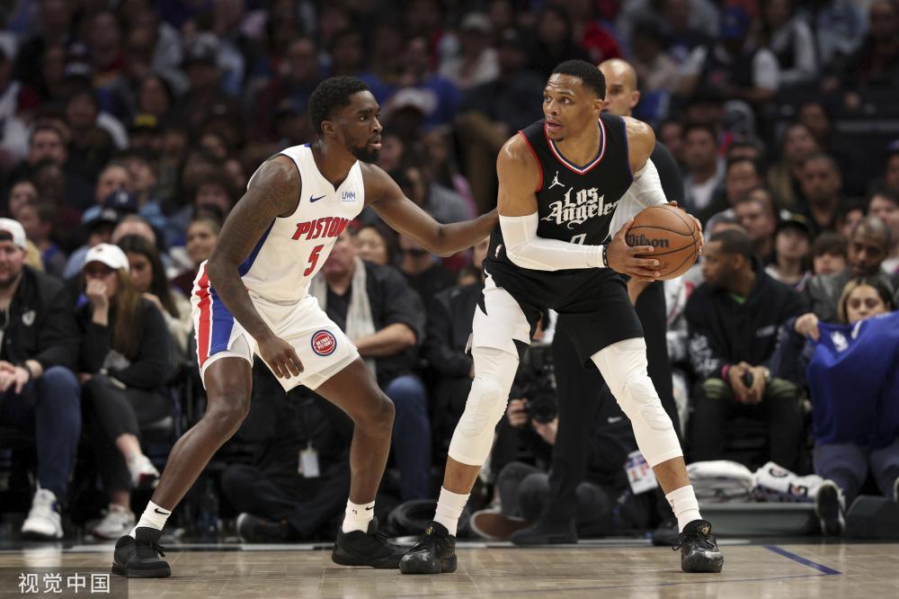 西甲与意甲 西甲与意甲