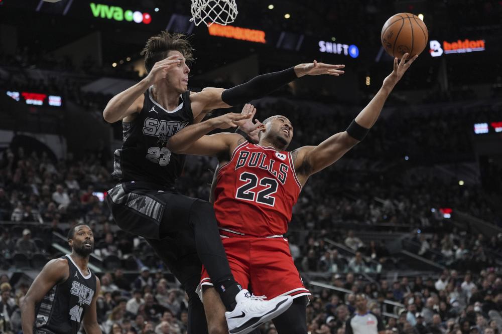 队希望通过 队希望通过