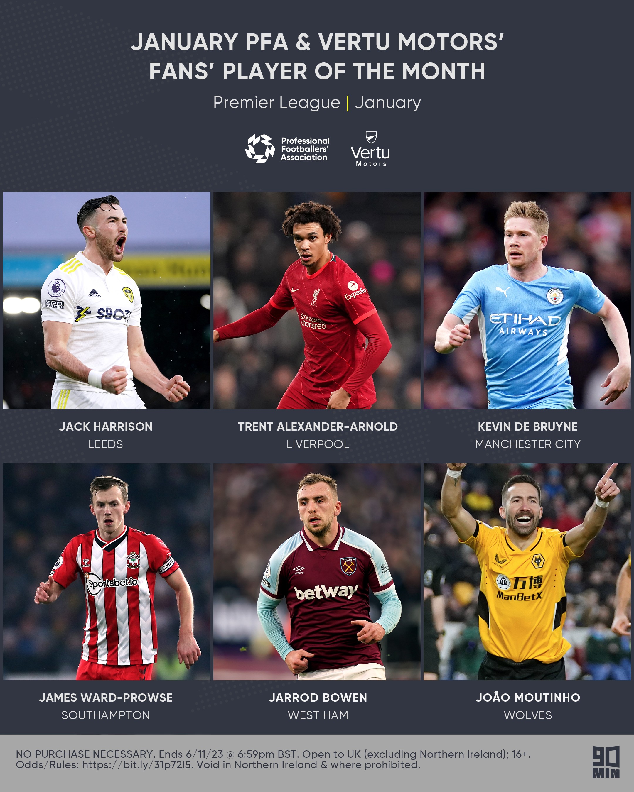 这种模式此 这种模式此