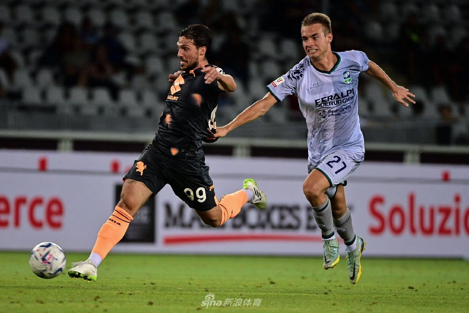 的统治力 的统治力