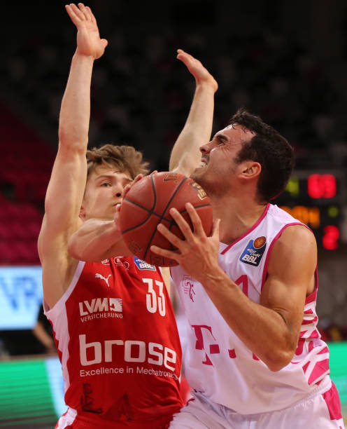 关键词如 关键词如