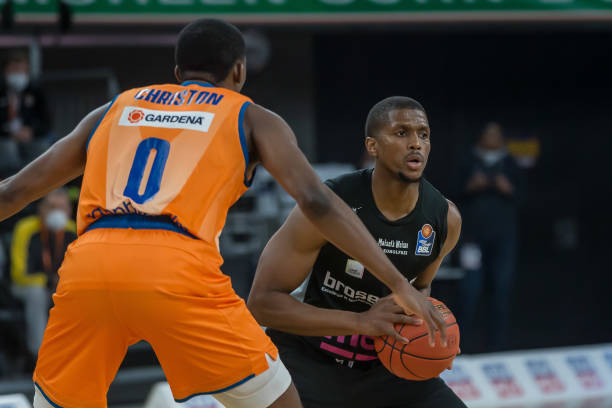 主动推动生 主动推动生