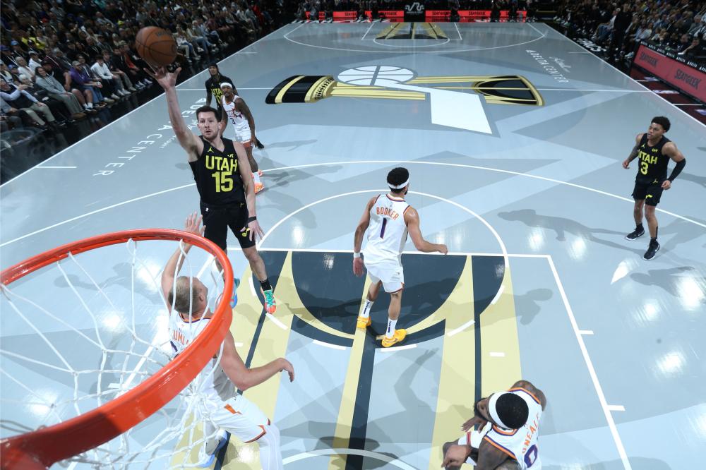 状态与职业 状态与职业