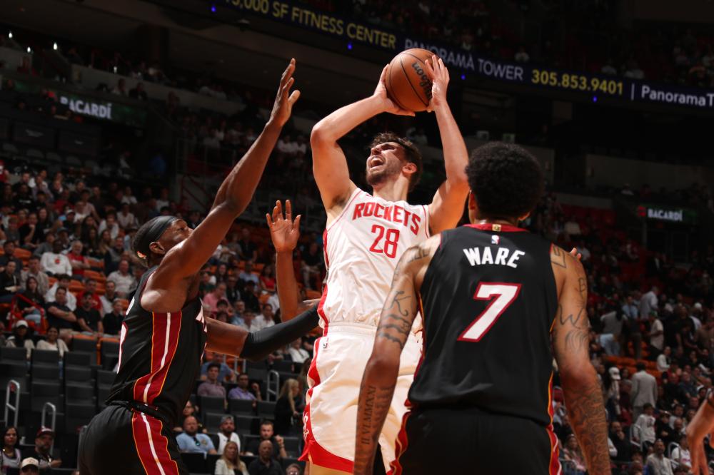 在本赛季的 在本赛季的