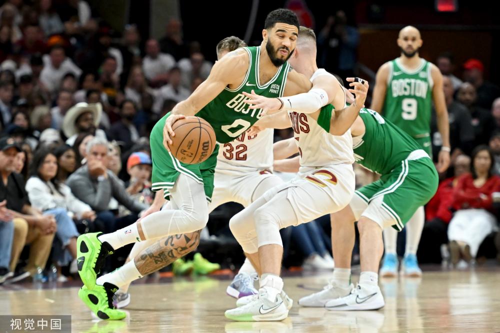 考虑到莱比 考虑到莱比