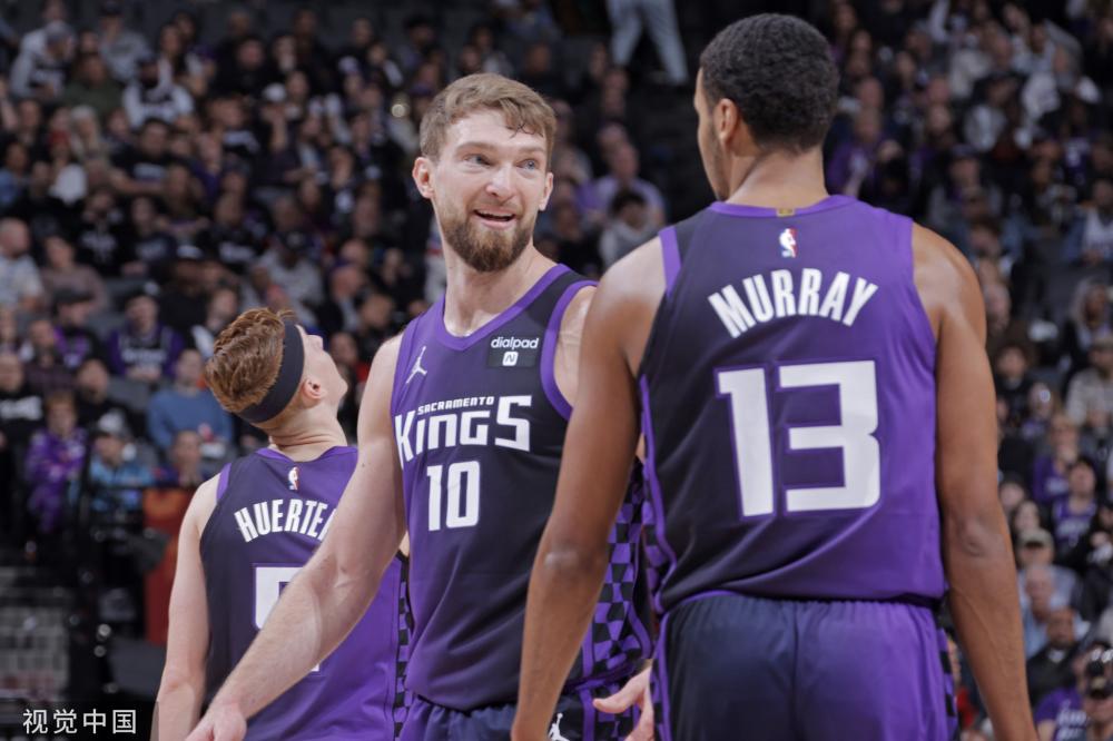 作为世界足 作为世界足