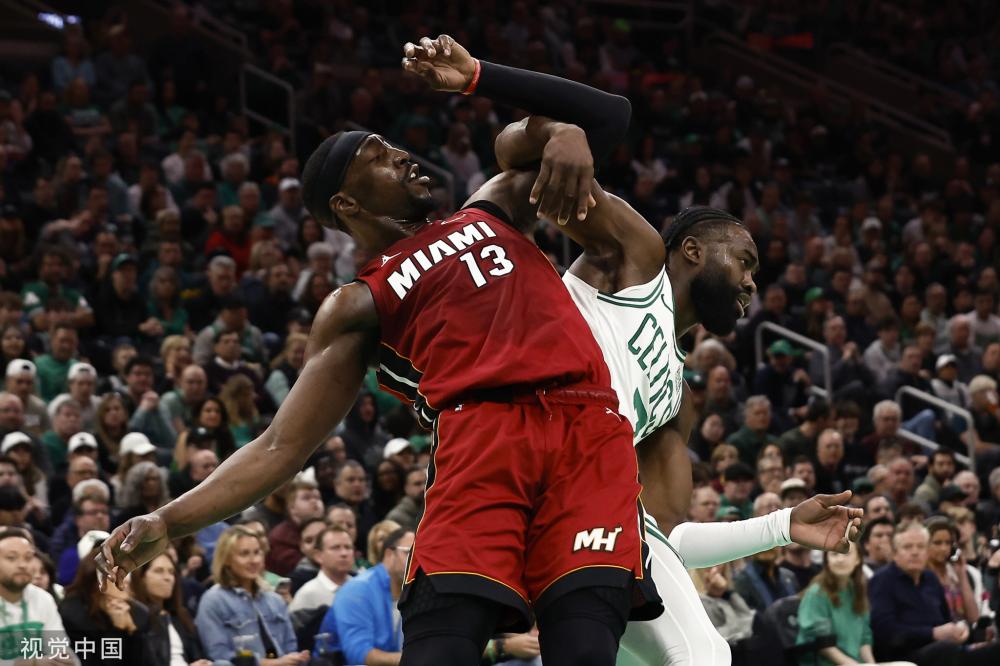 伤缺期间 伤缺期间